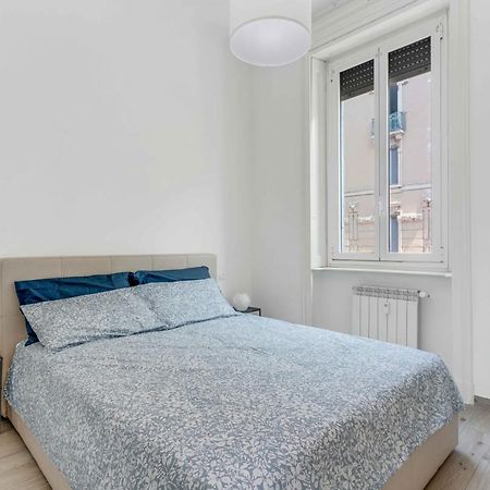 Ven93 -Loreto - Duomo- Wifi - Modern - Central 밀라노 외부 사진