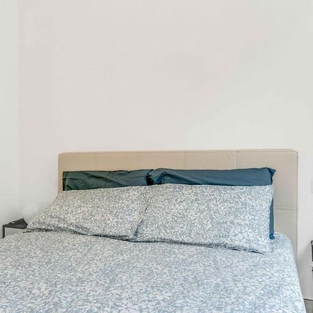 Ven93 -Loreto - Duomo- Wifi - Modern - Central 밀라노 외부 사진