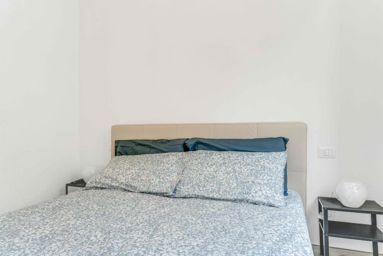 Ven93 -Loreto - Duomo- Wifi - Modern - Central 밀라노 외부 사진
